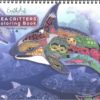 Sea Critters
