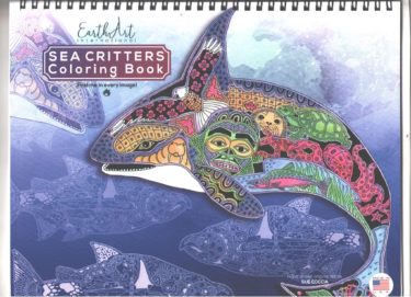 Sea Critters