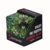 Shashibo Cube at Northwest Nature Shop Ashland Oregon