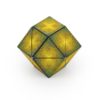 Shashibo Cube at Northwest Nature Shop Ashland, Oregon