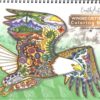 Winged Critters 2