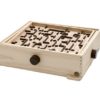 Labyrinth Game