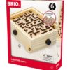 Labyrinth Game