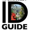 The Crossley ID Guide: Eastern Birds By Richard Crossley at Northwest Nature Shop in Ashland Oregon