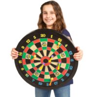 Doinkit Darts
