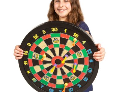 Doinkit Darts