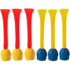 Doinkit Darts