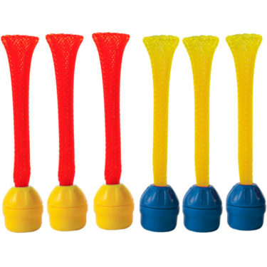 Doinkit Darts
