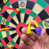 Doinkit Darts
