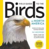 National Geographic Field Guide to the Birds of North America at Northwest Nature Shop in Ashland Oregon