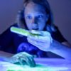 Luminescent Lab - Heebie Jeebies