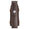 Opinel Mushroom Foraging Knife with sheath at Northwest Nature Shop in Ashland Oregon