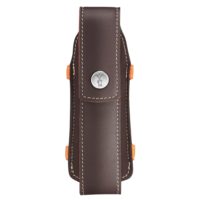 Opinel Mushroom Foraging Knife with sheath at Northwest Nature Shop in Ashland Oregon