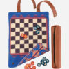 PENDLETON CHESS AND CHECKERS SET at Northwest Nature Shop in Ashland Oregon