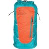 Peregrine 20-liter lightweight back pack at Northwest Nature Shop in Ashland Oregon