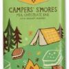 Seattle Chocolates Smores Truffle Bar at Northwest Nature Shop in Ashland Oregon