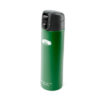 Microlite GSI Forest Green at Northwest Nature Shop in Ashland Oregon
