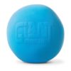 Giant Stress Ball at Northwest Nature Shop in Ashland Oregon