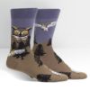 Sock it to me Socks-at Northwest Nature Shop in Ashland Oregon