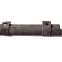 Sondergut Travel Roll-Up Chess and Checkers Game at Northwest nature Shop in Ashland Oregon