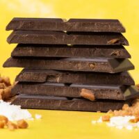 seattle chocolate dark toffee