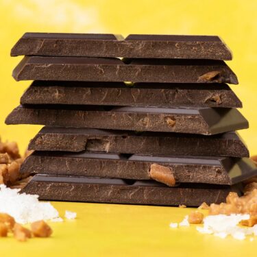 seattle chocolate dark toffee