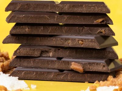 seattle chocolate dark toffee