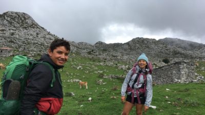 Northwest Nature Shop's How to spend time with kids outside