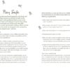A Year of Forest School at Northwest Nature Shop in Ashland Oregon