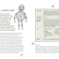 A Year of Forest School at Northwest Nature Shop in Ashland Oregon