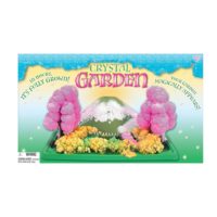 Crystal Garden by Schylling