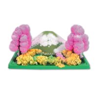 Crystal Garden by Schylling