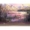 Great Salt Lake Shorelands Preserve