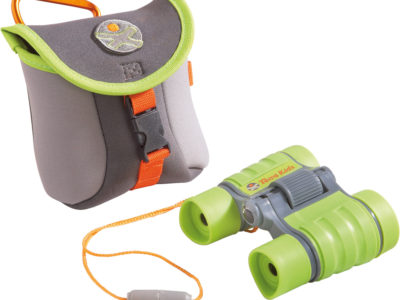 Haba Kids Binoculars at Northwest Nature Shop in Ashland Oregon