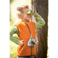 Haba Kids Binoculars at Northwest Nature Shop in Ashland Oregon