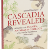 Cascadia Revealed