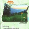 Oakridge Oregon Trail Map