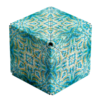 Shashibo Undersea