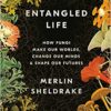 entangled life at Northwest Nature Shop in Ashland Oregon
