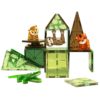 Magna-Tiles Jungle