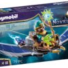 Playmobil Novelmore Air Magician