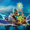 Playmobil Novelmore Air Magician