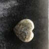 labradorite heart at Northwest Nature Shop in Ashland Oregon