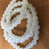 Opalite -Round Gemstone Bracelet