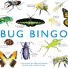 Bug Bingo