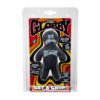 Globby by Schylling