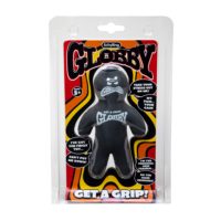 Globby by Schylling