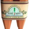 Plant Nanny Watering Stakes