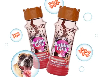 Northwest Nature Shop in Ashland Oregon