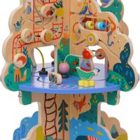 Playground Adventure By Manhattan Toy at Northwest Nature Shop in Ashland, Oregon